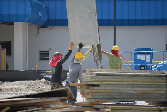 construction-1